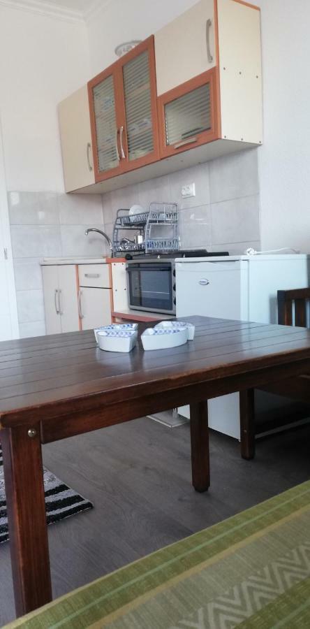 Apartment - Nane - Krushevo Kruševo Екстериор снимка