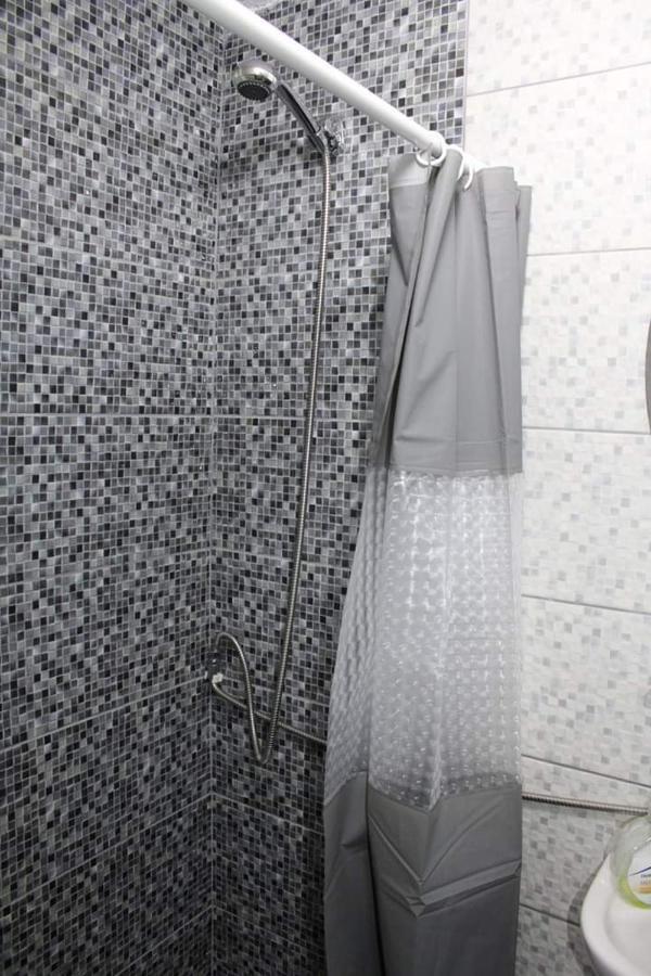 Apartment - Nane - Krushevo Kruševo Екстериор снимка